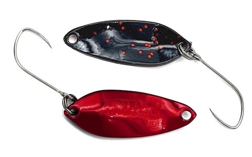 Valkein spoon astrar gr - spoon,