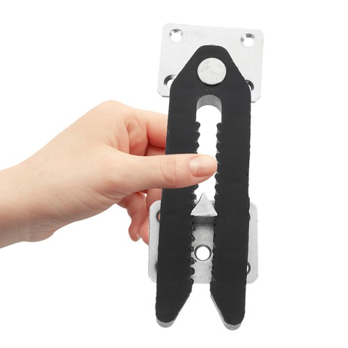 Ganci per connettori divano - per,