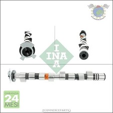 Albero a camme Ina per FIAT