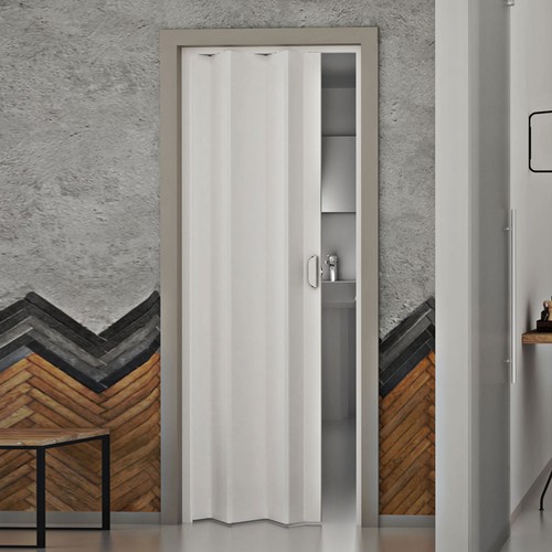 Porte porta soffietto 83x214 - porta,