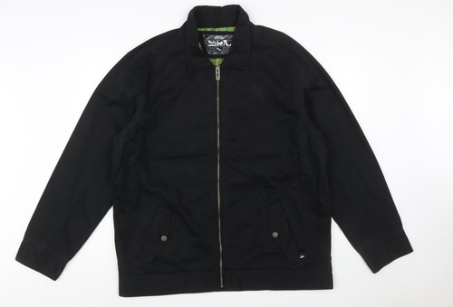 Giacca basic uomo taglia xl - giacca,
