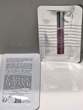 SISLEY FLUIDE CONTOUR DES YEUX