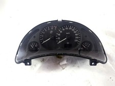 9194495 QUADRO STRUMENTI