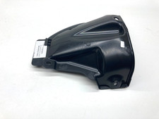 Guscio passaruota rivestimento anteriore, destro 7551-51K0 OPEL Agila B