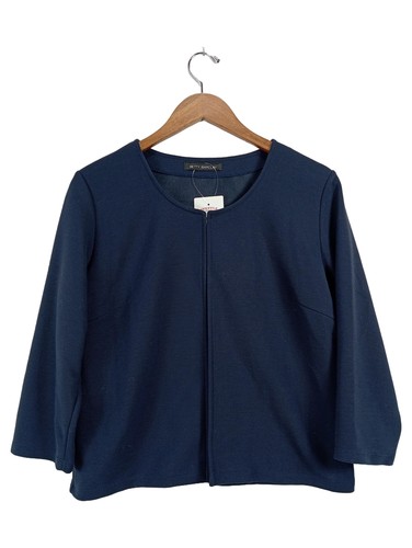Betty barclay cardigan donna - betty,