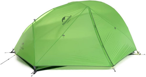 Star river tenda tessuto - river,
