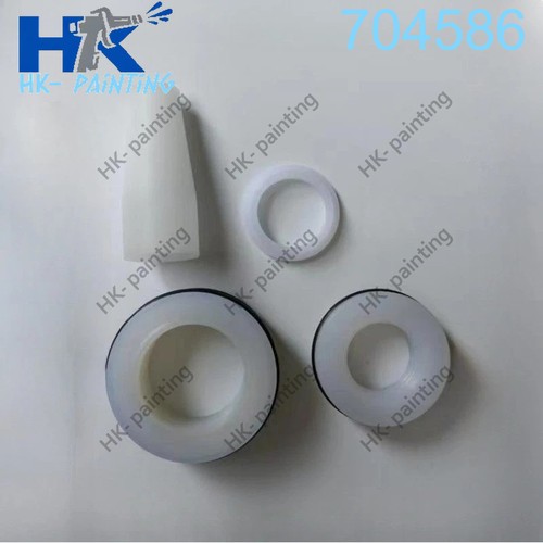 Per titan 440 450 460 - titan, kit