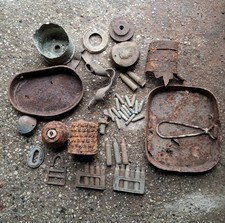 Memorie guerra ww1 - memorie, kuk