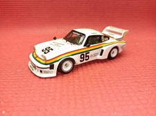 PORSCHE 934/5 IMSA WATKINS