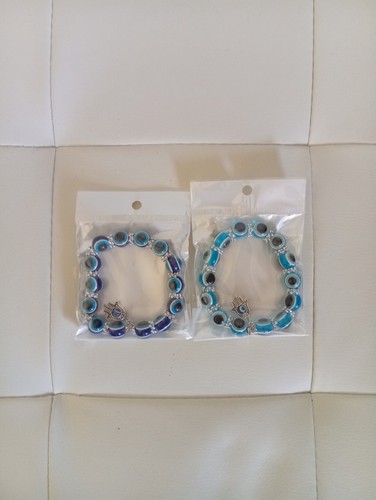 Braccialetti contro il - braccialetti,