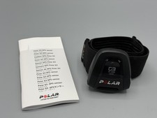 Sensore GPS POLAR G3 con