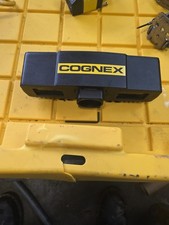 COGNEX ODDM-302-625 Luci di
