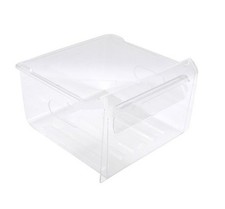 Cassetto superiore congelatore