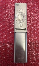(A101) Samsung BN59-01291A Telecomando Originale SMART TV QE55Q7FAM 4K