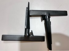  ✅Gambe Stand QE50Q60AAU KIT STAND Piedi supporto TV Samsung