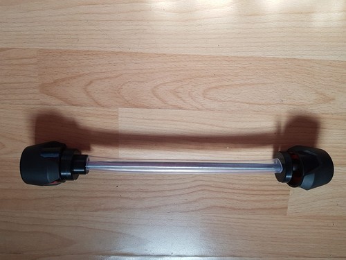 Motech kit cursori asse - sw,