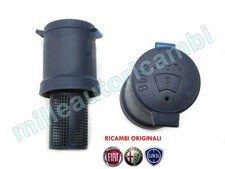 TAPPO VASCHETTA LIQUIDO