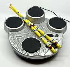 Batteria elettronica Yamaha