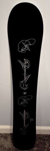 149 burton first chair - 149,