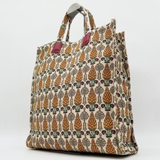 Gucci Borsa Vintage Gucci