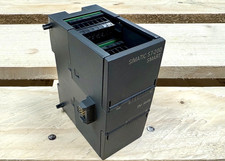 Siemens Simatic S7-200 Smart
