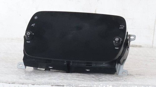 Autoradio 735800620 fiat - 735800620,