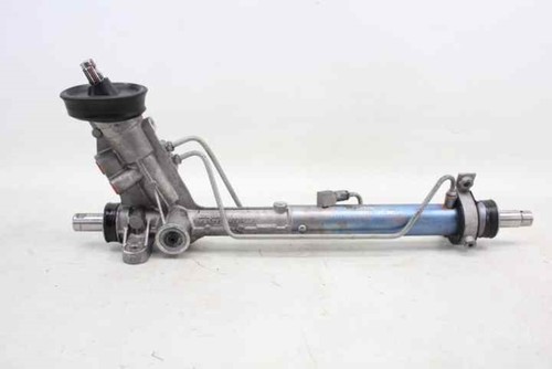 6r1423055p scatola sterzo audi - 6r1423055p,