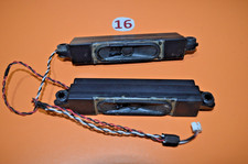 CASSA AUDIO SPEAKERS PER TV SHARP LC-26LE320E