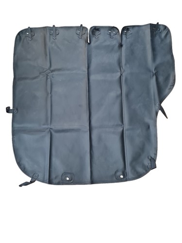 Telo per carrello nuovo - telo,