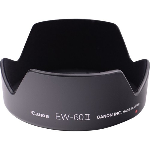 Paraluce canon originale 60 - paraluce, ew-60