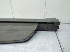 Tendalino cappelliera AUDI A2