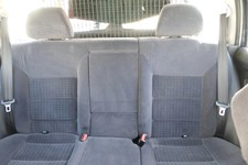 VW Golf 4 Bora Variant Kombi