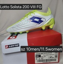 $65 Lotto Solista 200 VIII FG