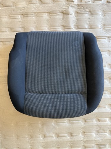 Rivestimento seduta del sedile - rivestimento,