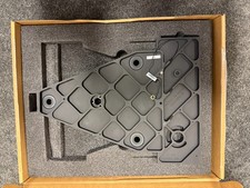 Linn Keel sottotelaio e