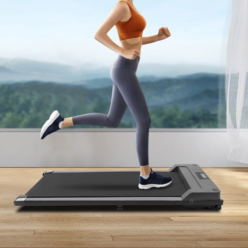 Tapis roulant motorizzato - tapis,