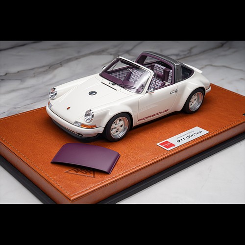 Trucco eidolon porsche - eidolon,