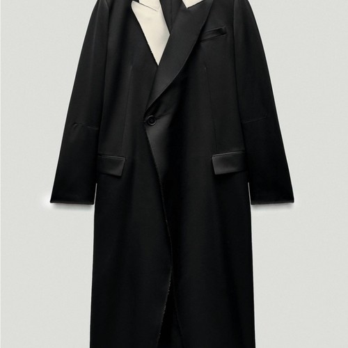 Zara collection you - zara,