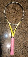 Racchetta da tennis Head