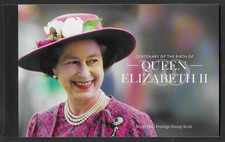 2026 centenario della - gb,