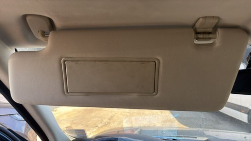 Aletta parasole range rover - sx,