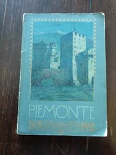 Guida regionale illustrata del - guida,