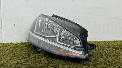 Faro proiettore anteriore - , vw