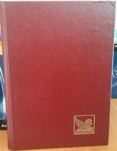 Selezione della narrativa - della,
