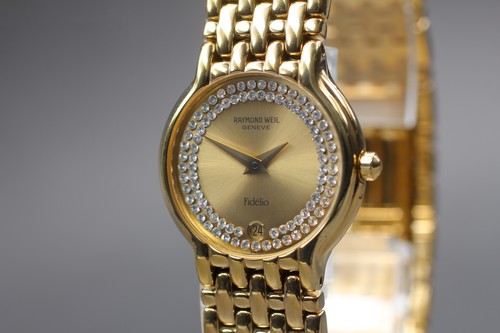 Orologio quarzo donna - al,