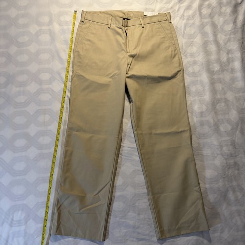 Flynn hara pantalone uomo - flynn,