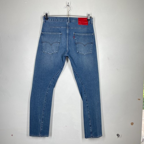 Jeans levis lej - 502, *w32