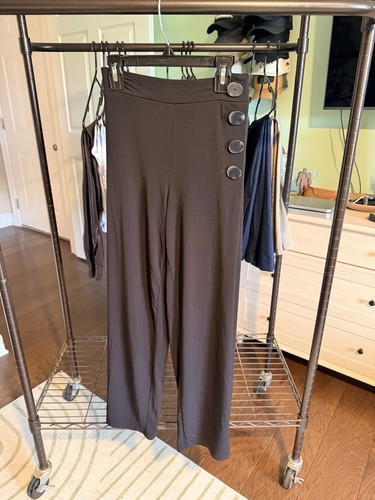 Pantalone donna susan graver - pantalone,