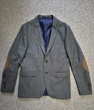 Zara come nuova giacca uomo 52