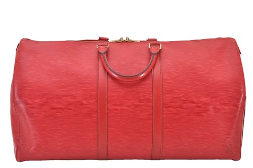 Autentica borsa viaggio - borsa, da
